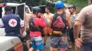 Costa Rica Rafting Accident Leaves 5 Dead, Including 4 American Bachelor Party Attendees