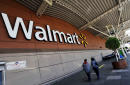 Walmart, Home Depot ? What you need to know for the week ahead