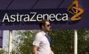 AstraZeneca expands COVID-19 vaccine supply tie-up with Oxford Biomedica
