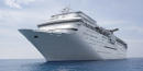 Canceling a cruise due to coronavirus? Here's a list of updated policies