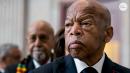 Are we ready for an America without civil rights icon Rep. John Lewis?