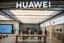 Pompeo hopes virus causes global rethink on Huawei