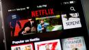 Netflix Price Hike Points to the Changing Math of Cord Cutting