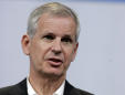 Dish Chairman Charlie Ergen Says AT&T’s Moves To Unload DirecTV Make Eventual Combo With Dish All The More “Inevitable”