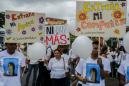 Colombia records lowest murder rate in four decades