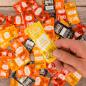 Discover the Secrets Behind Taco Bell's New Breakfast Salsa