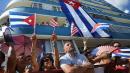 Five years later, diplomatic relations between the U.S. and Cuba are a mess | Opinion