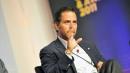 Hunter Biden will pay child support to the mother of his child in Arkansas