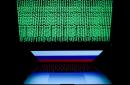 UK could launch retaliatory cyber attack on Russia if infrastructure targeted: Sunday Times