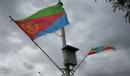 Bitter foes Ethiopia, Eritrea hold historic peace talks