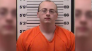 Jake Patterson: Wisconsin man pleads guilty to kidnapping Jayme Closs and shooting her parents