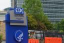 The White House has reportedly buried detailed CDC guidance for reopening specific institutions