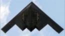 New Chinese stealth fighter coming as soon as 2025