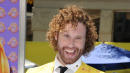 Actor T.J. Miller Accused Of Calling In Fake Bomb Threat