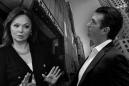 'They wanted it so badly': Russian lawyer who met with Trump Jr. denies having dirt on Clinton