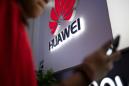 Britain waits for US before Huawei 5G decision