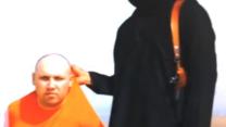 After Sotloff Killing, What Is ISIS's Next Move?