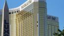 Owners of Mandalay Bay Sue Victims of Las Vegas Massacre in Federal Court