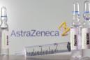 Exclusive: AstraZeneca U.S. COVID-19 vaccine trial may resume as soon as this week - sources