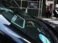 Uber Now Classified as a Transport Service in the EU: Here's Why It Matters