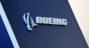 Boeing abandons $4.2 billion Embraer jetliner tie-up