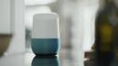 Google Home just caught up with Amazon Echo in one key area