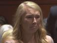 High school cheerleader cleared of murdering her baby to maintain 'perfect life'