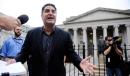 Progressive Young Turks Founder Cenk Uygur Asked Staff Not to Unionize