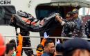 Lion Air crash: Passengers recall 'panic' over engine problems on previous flight from Bali