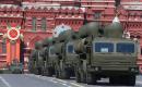 Bad News for Taiwan: China Has Russia's S-400 Missiles
