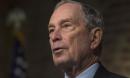 Why is Michael Bloomberg silencing the press? Because it's his plaything