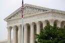 SCOTUS Won't Revive Alabama Law Banning Dismemberment Abortion