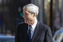After Mueller, What's the Political Fallout?