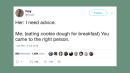 The 20 Funniest Tweets From Women This Week, June 30 to July 6