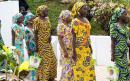 UN gives top prize to Chibok girls negotiator