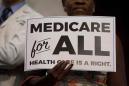 Take it from an economist, Medicare for All is the most sensible way to fix health care