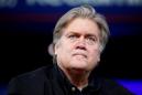 Bannon removed from key National Security Council post