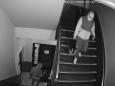 NYPD releases video of moments before $1.3 million jewellery burglary