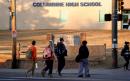 Columbine High School could be torn down to end 'morbid fascination'