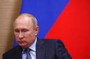 Putin threatens to develop nuclear missiles banned by US-Russia treaty