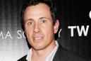 Chris Cuomo tests negative for COVID-19 but finds his antibodies 'confusing'