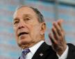 Bloomberg To Grieving Family: Elderly Cancer Patients Are Too Expensive