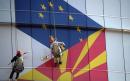 European Union warned of 'historic mistake' as Emmanuel Macron blocks Balkan enlargement talks