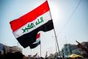 Mustafa al-Kadhimi chosen as Iraq's new prime minister