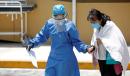 Mexico Has Deported Nearly All Illegal Immigrants from Shelters to Contain Coronavirus
