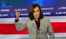 Kamala's Attack on Tulsi Is What's Wrong with America