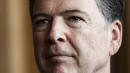 James Comey Pleads With Democrats: 'Don't Rush To The Socialist Left'