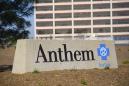 Anthem Lobbyist May Head Antitrust Division