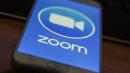 Zoom admits it doesn’t have 300 million users
