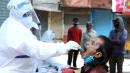 India extends coronavirus lockdown by two weeks
